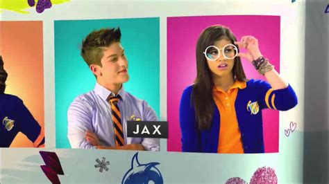 The Witchy Rhythms of the Every Witch Way Intro Song: Unlocking Its Secrets